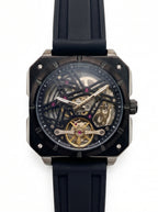 Gearbox Black