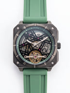 Gearbox Green