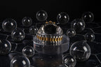 Cosmo