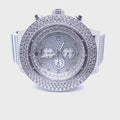 Crown Icedout