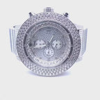 Crown Icedout