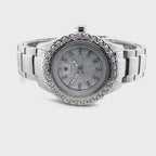Lady Bling