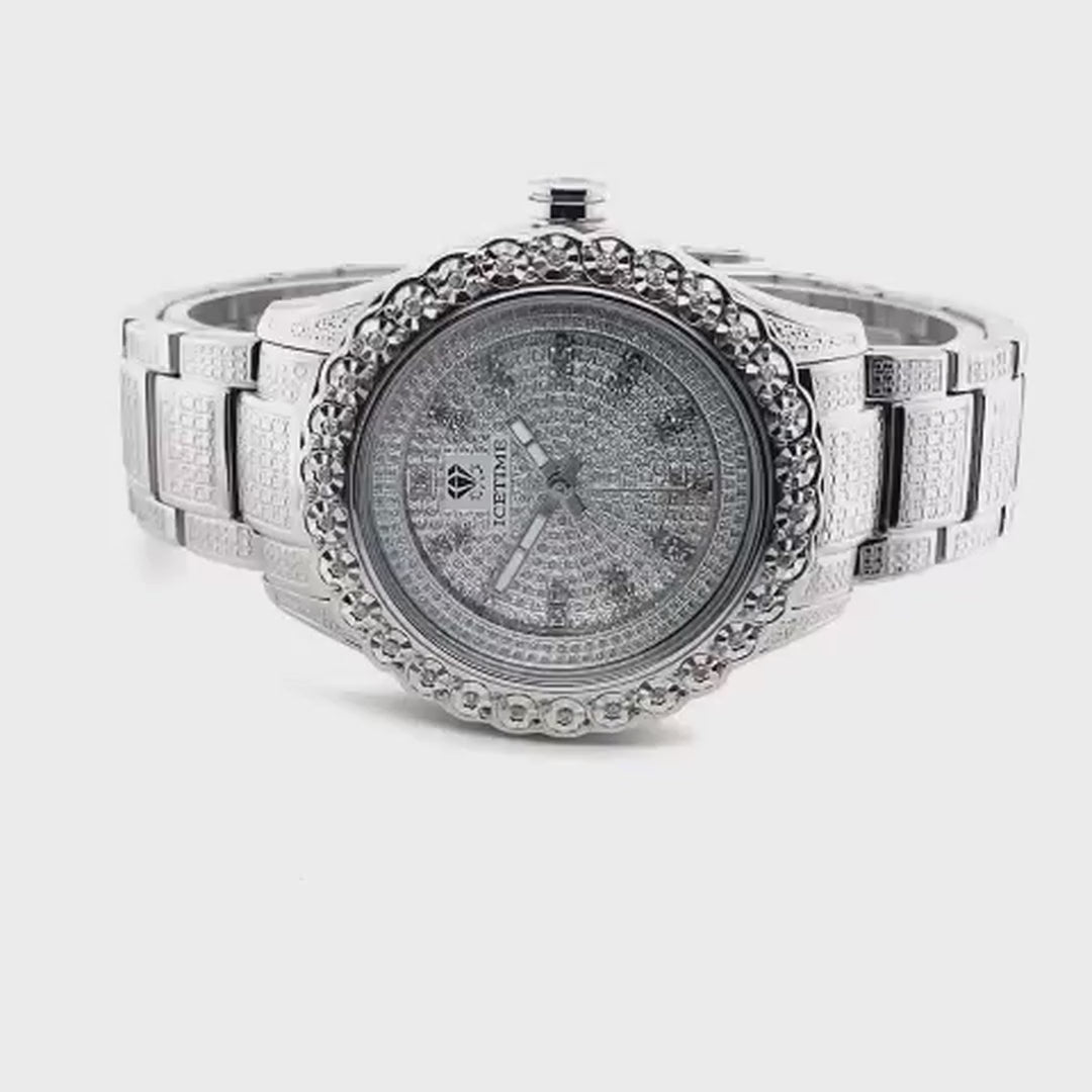 Lady Bling