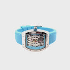 Baby Blue