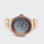 Bling